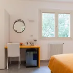 Rose Canine B&B
