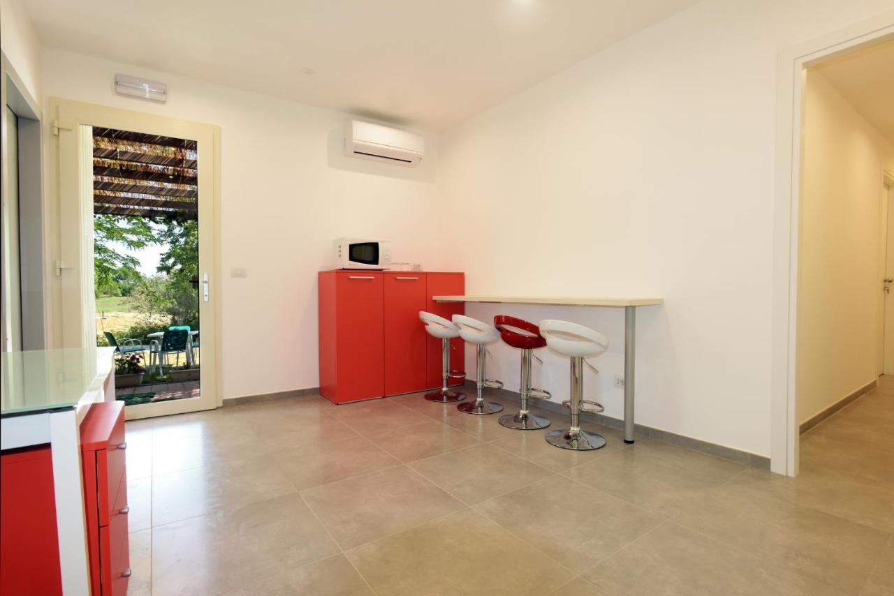 Rose Canine Guest house